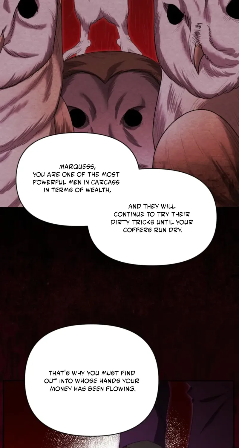 Read Ebony chapter 159 image 51 on Lezhin