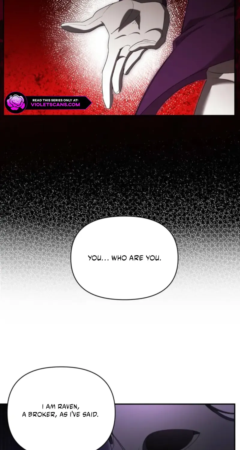 Read Ebony chapter 159 image 52 on Lezhin