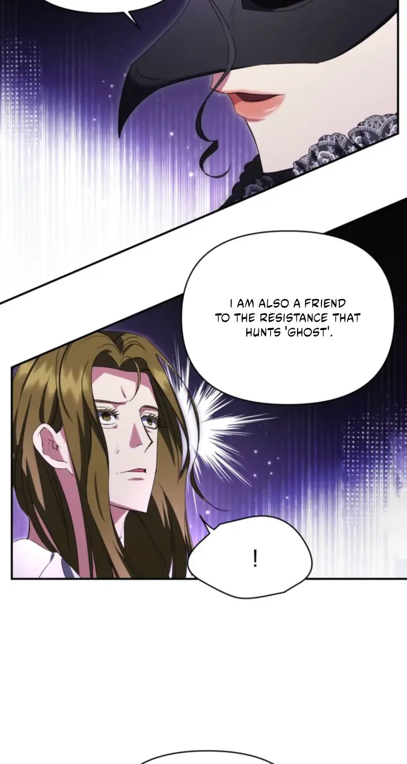 Read Ebony chapter 159 image 53 on Lezhin