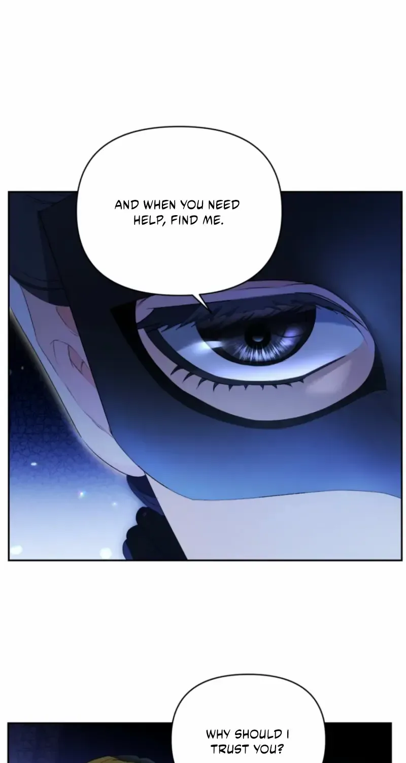 Read Ebony chapter 159 image 55 on Lezhin