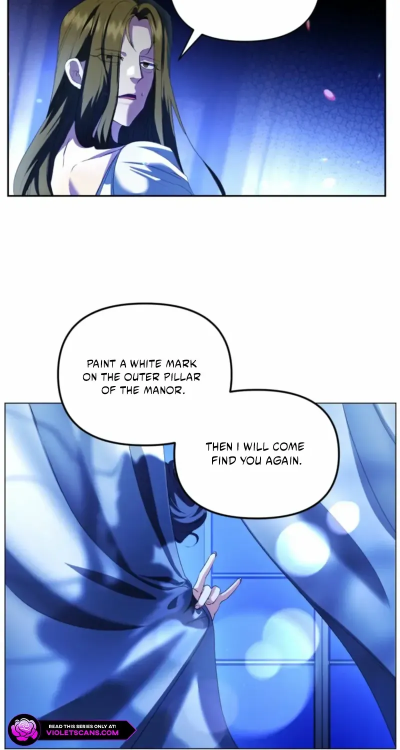 Read Ebony chapter 159 image 56 on Lezhin