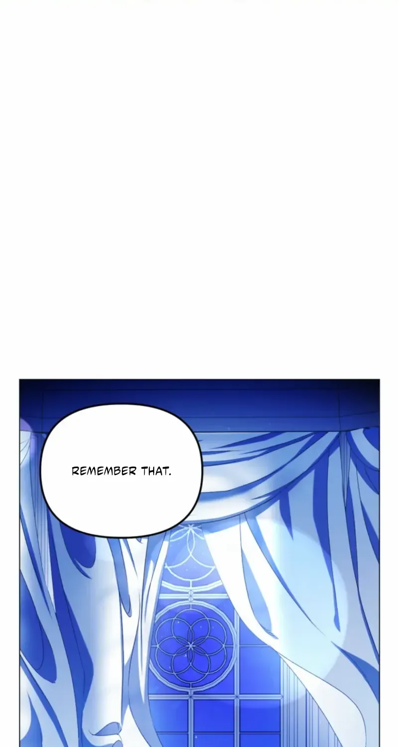 Read Ebony chapter 159 image 57 on Lezhin