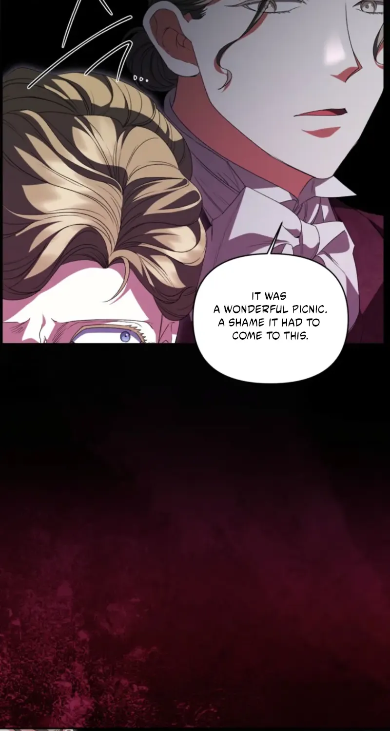 Read Ebony chapter 159 image 6 on Lezhin