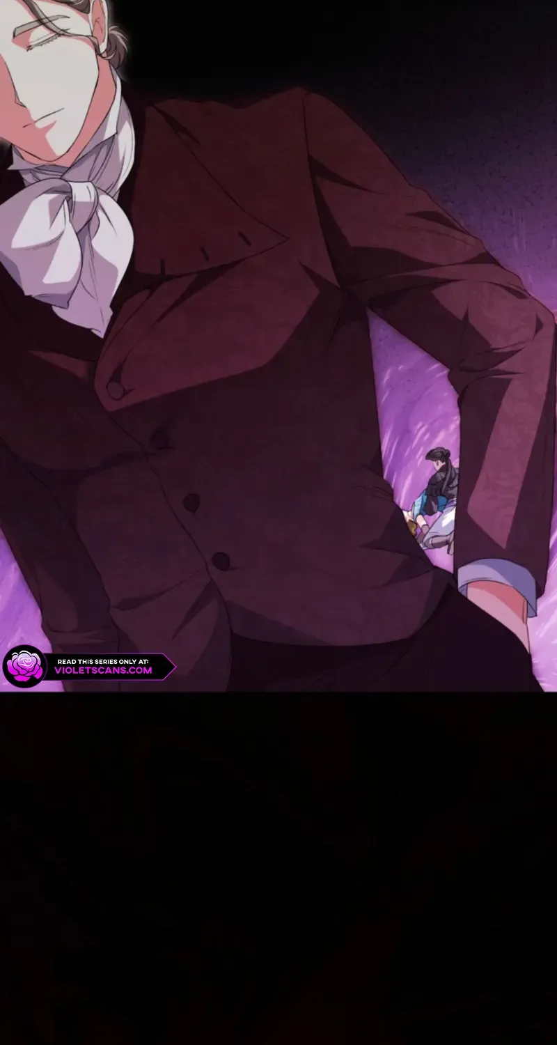 Read Ebony chapter 159 image 7 on Lezhin
