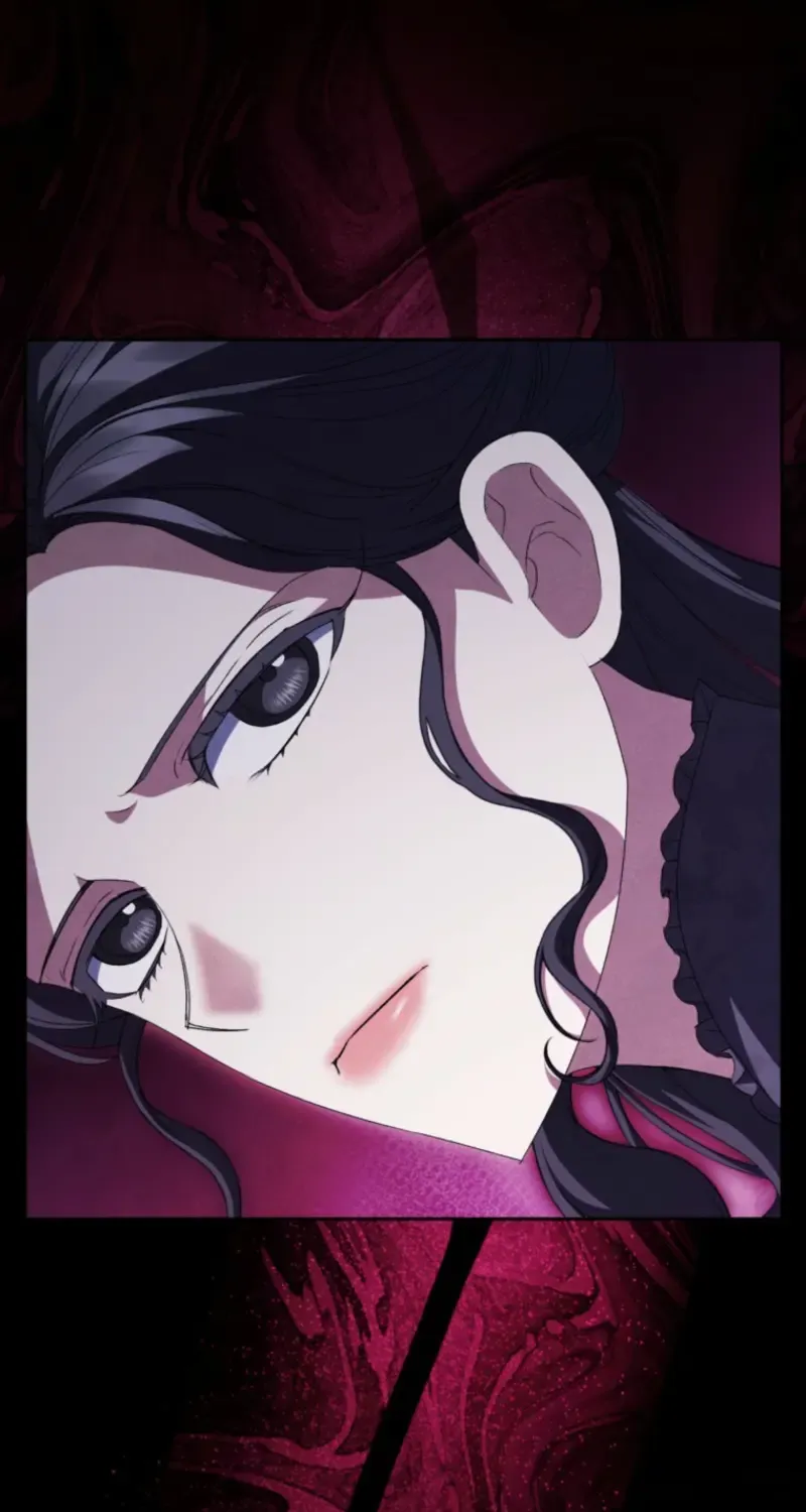 Read Ebony chapter 159 image 8 on Lezhin