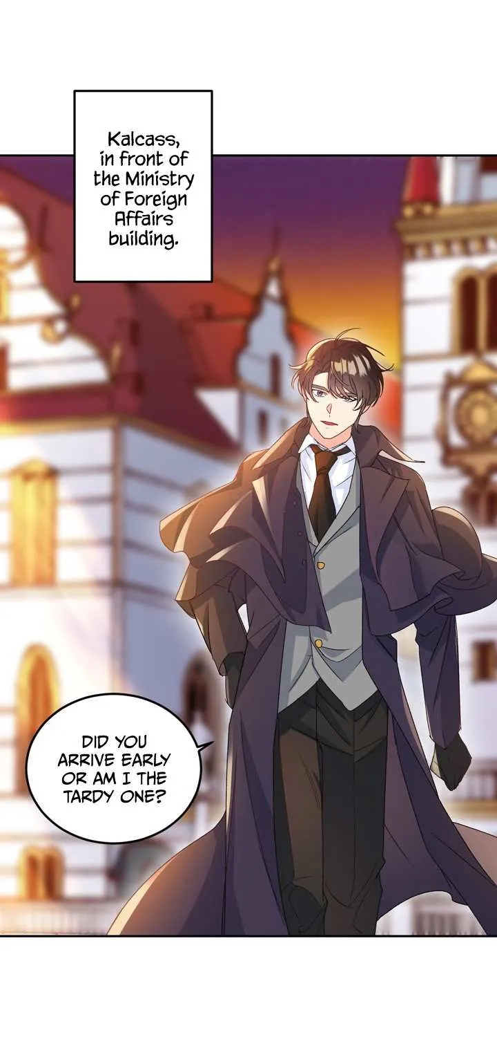Read Ebony chapter 16 image 0 on Lezhin