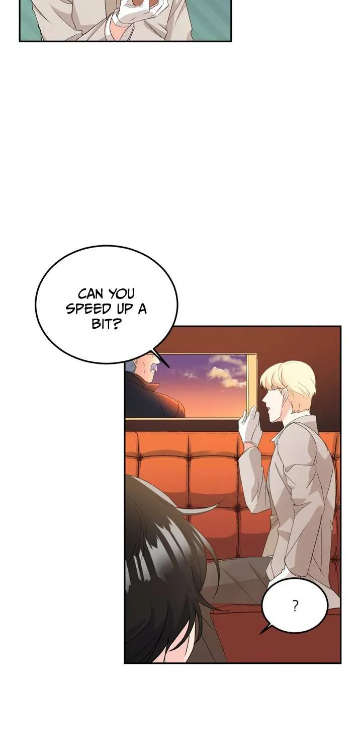 Read Ebony chapter 16 image 10 on Lezhin