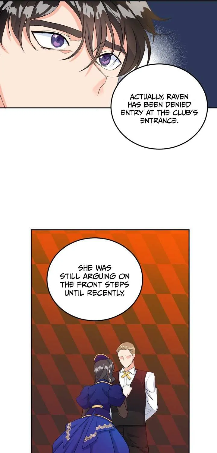 Read Ebony chapter 16 image 12 on Lezhin