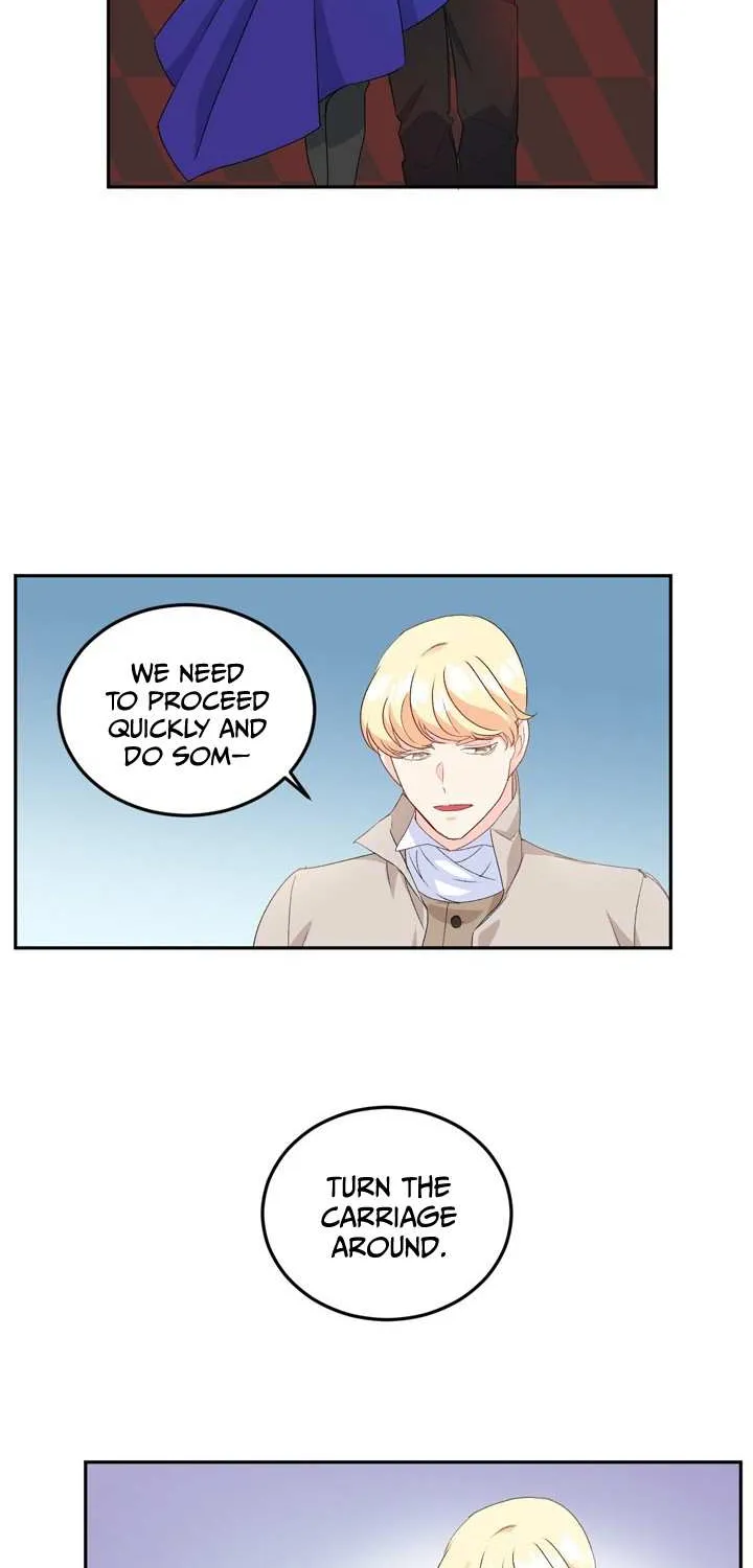 Read Ebony chapter 16 image 13 on Lezhin