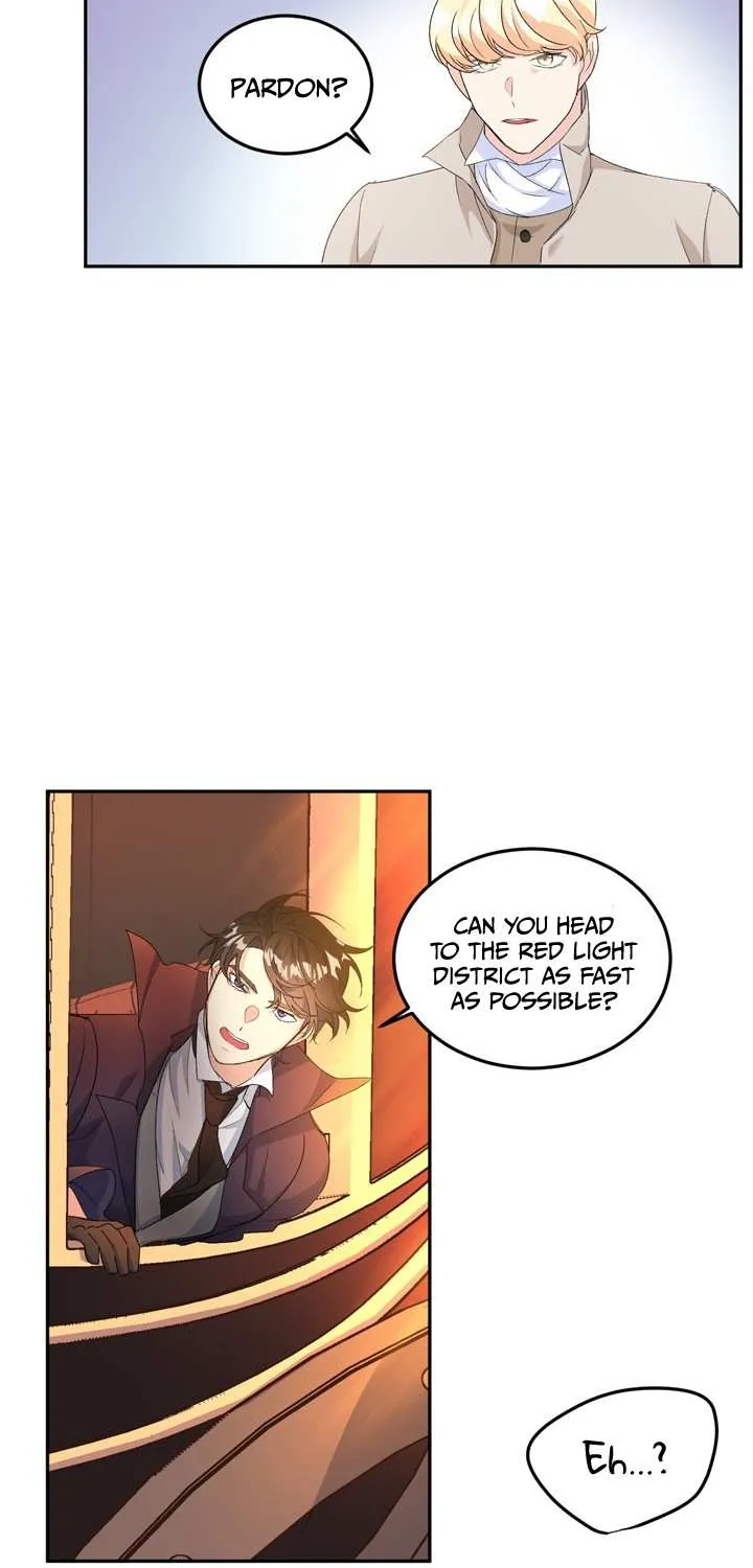 Read Ebony chapter 16 image 14 on Lezhin