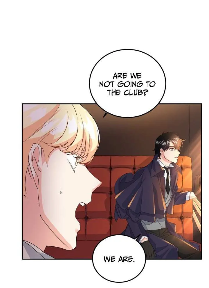 Read Ebony chapter 16 image 15 on Lezhin
