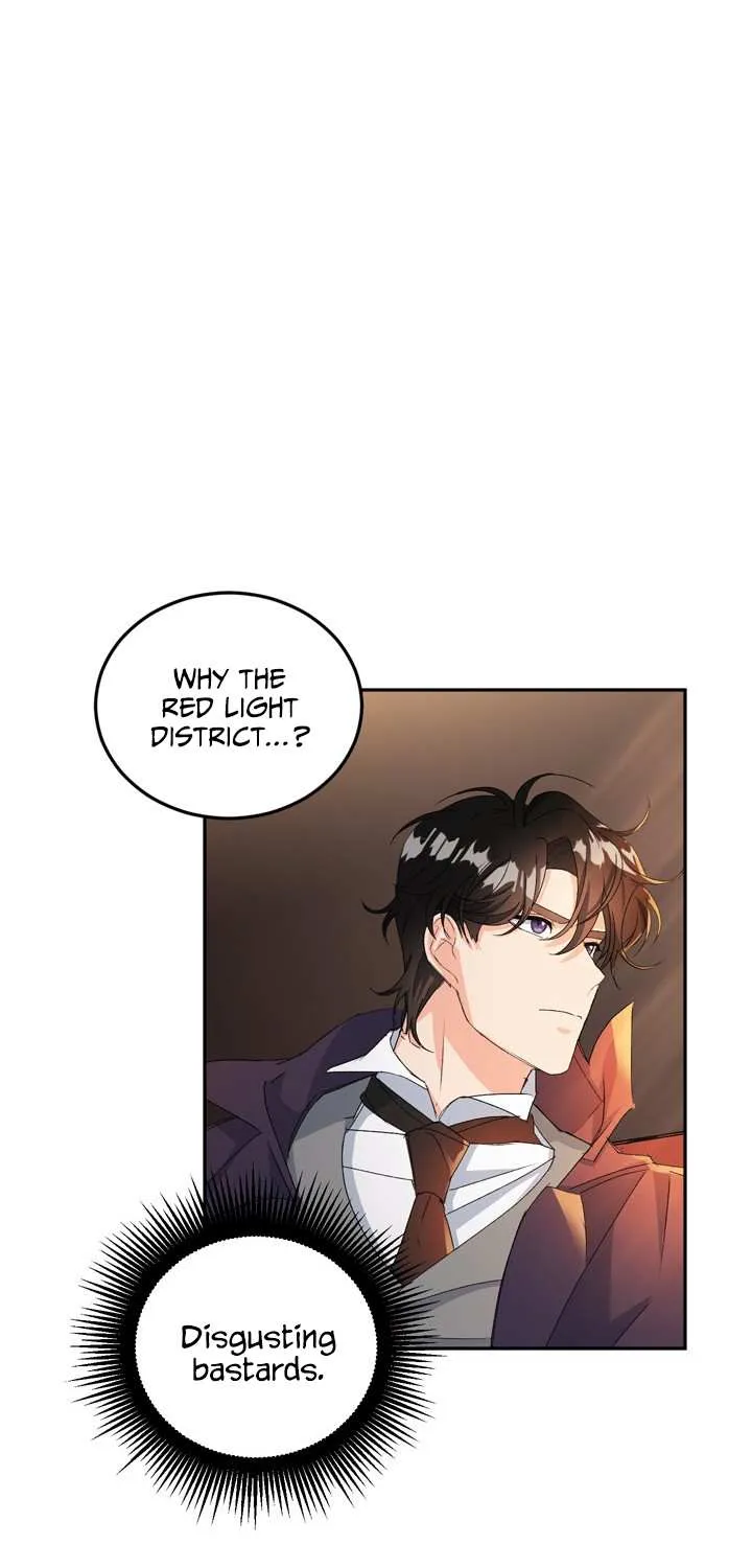 Read Ebony chapter 16 image 16 on Lezhin