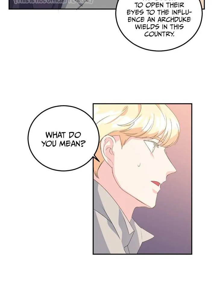 Read Ebony chapter 16 image 19 on Lezhin