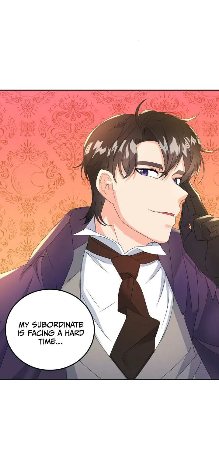 Read Ebony chapter 16 image 20 on Lezhin