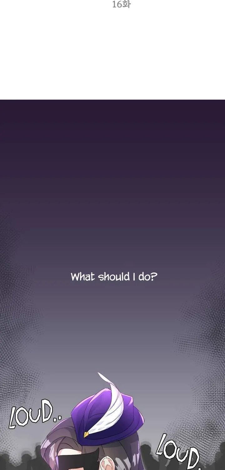 Read Ebony chapter 16 image 22 on Lezhin