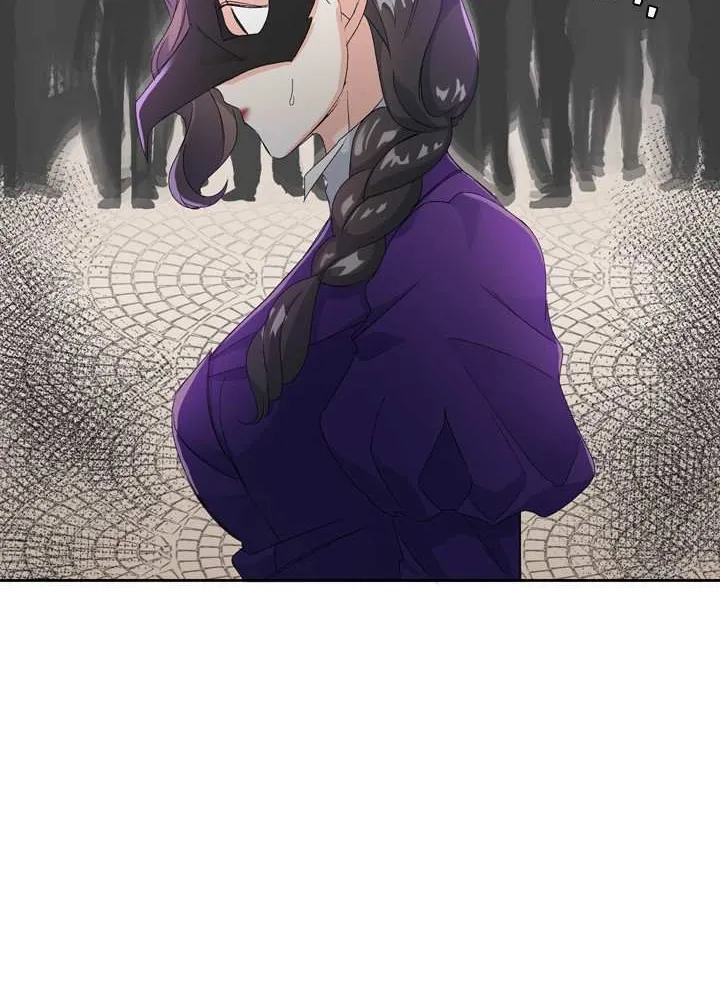 Read Ebony chapter 16 image 23 on Lezhin