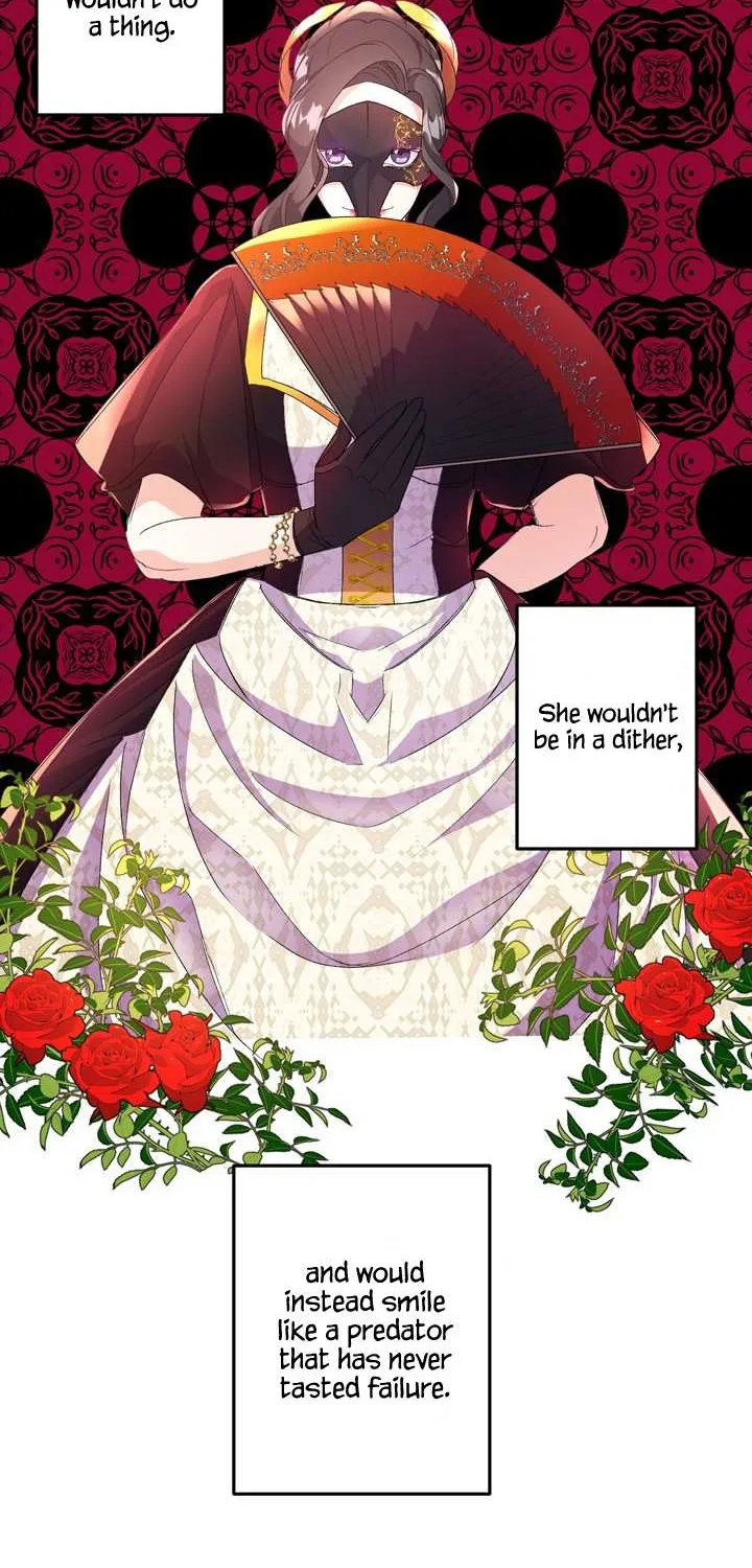 Read Ebony chapter 16 image 25 on Lezhin