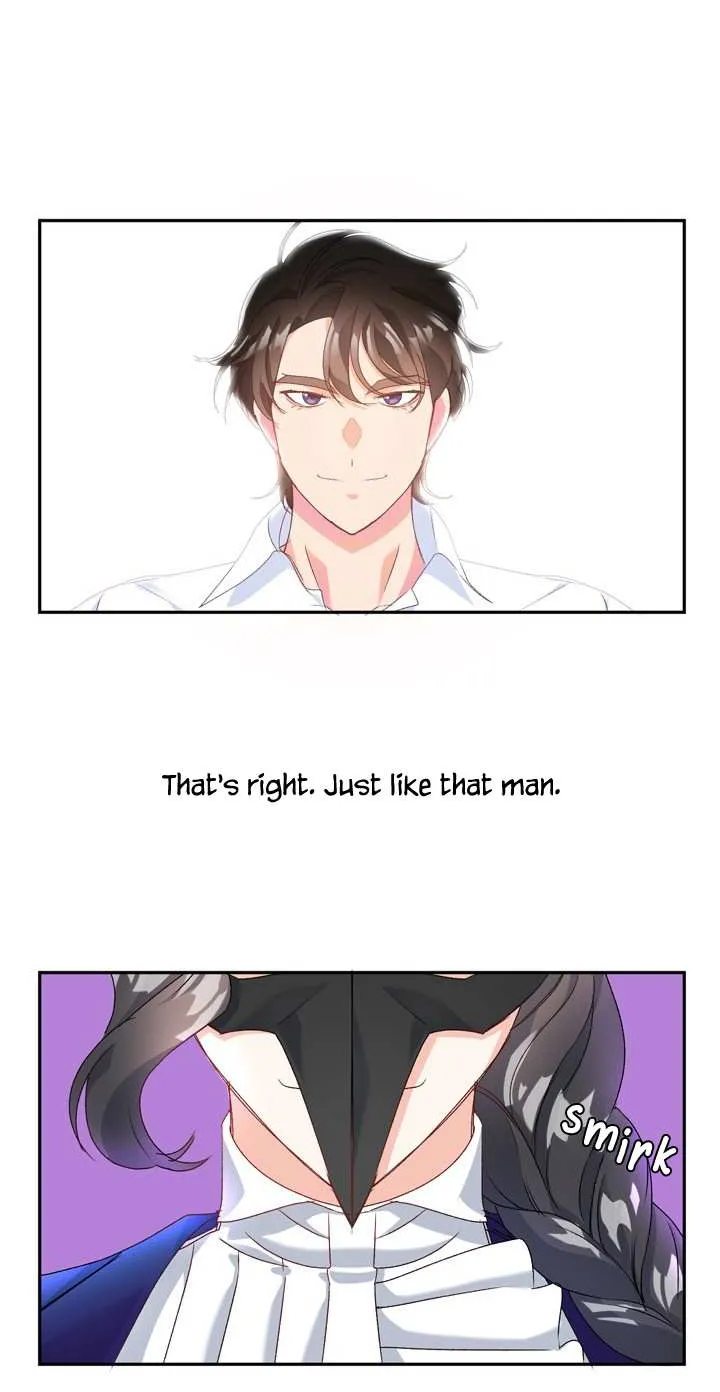 Read Ebony chapter 16 image 26 on Lezhin