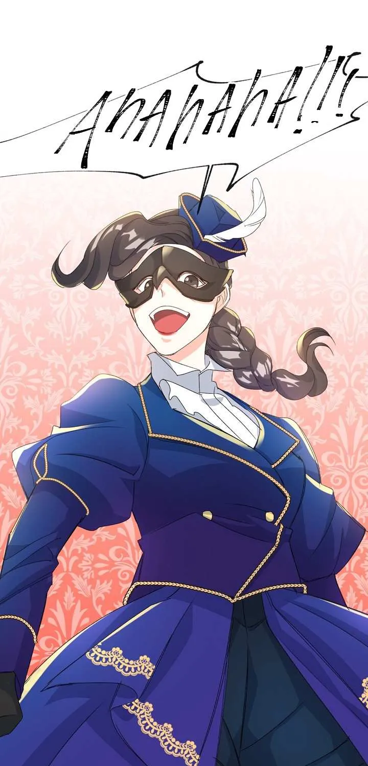 Read Ebony chapter 16 image 27 on Lezhin