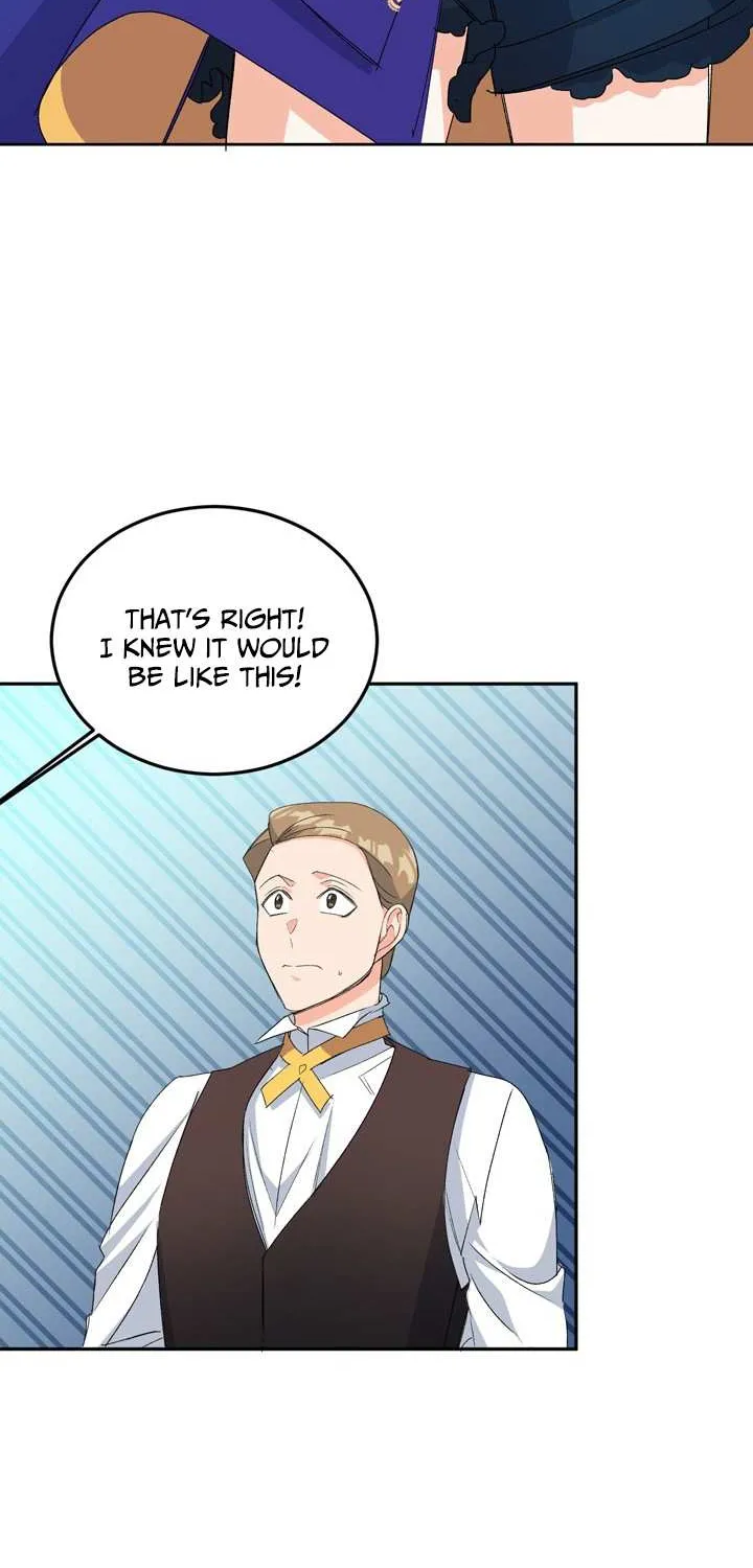 Read Ebony chapter 16 image 28 on Lezhin