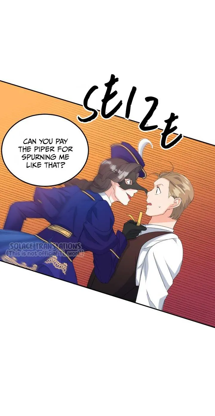 Read Ebony chapter 16 image 29 on Lezhin