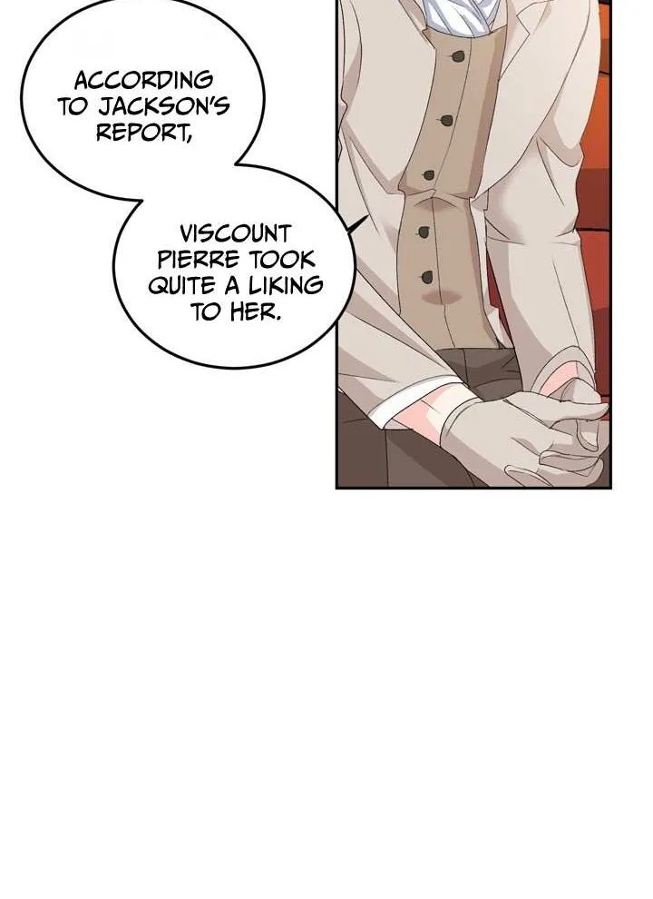 Read Ebony chapter 16 image 3 on Lezhin
