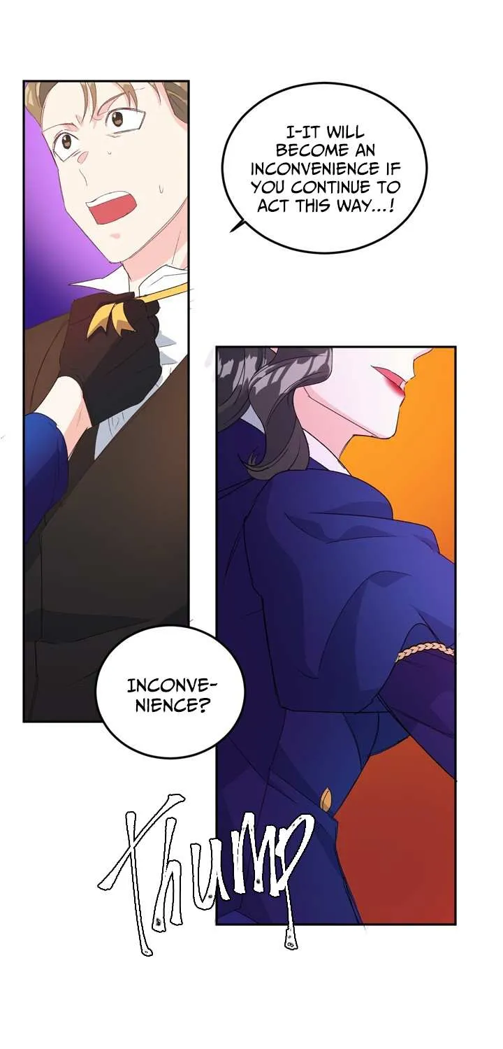 Read Ebony chapter 16 image 30 on Lezhin