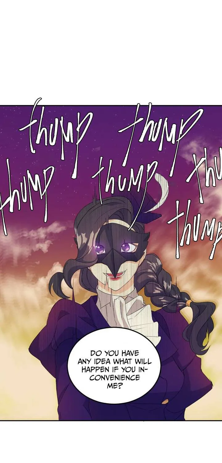 Read Ebony chapter 16 image 31 on Lezhin