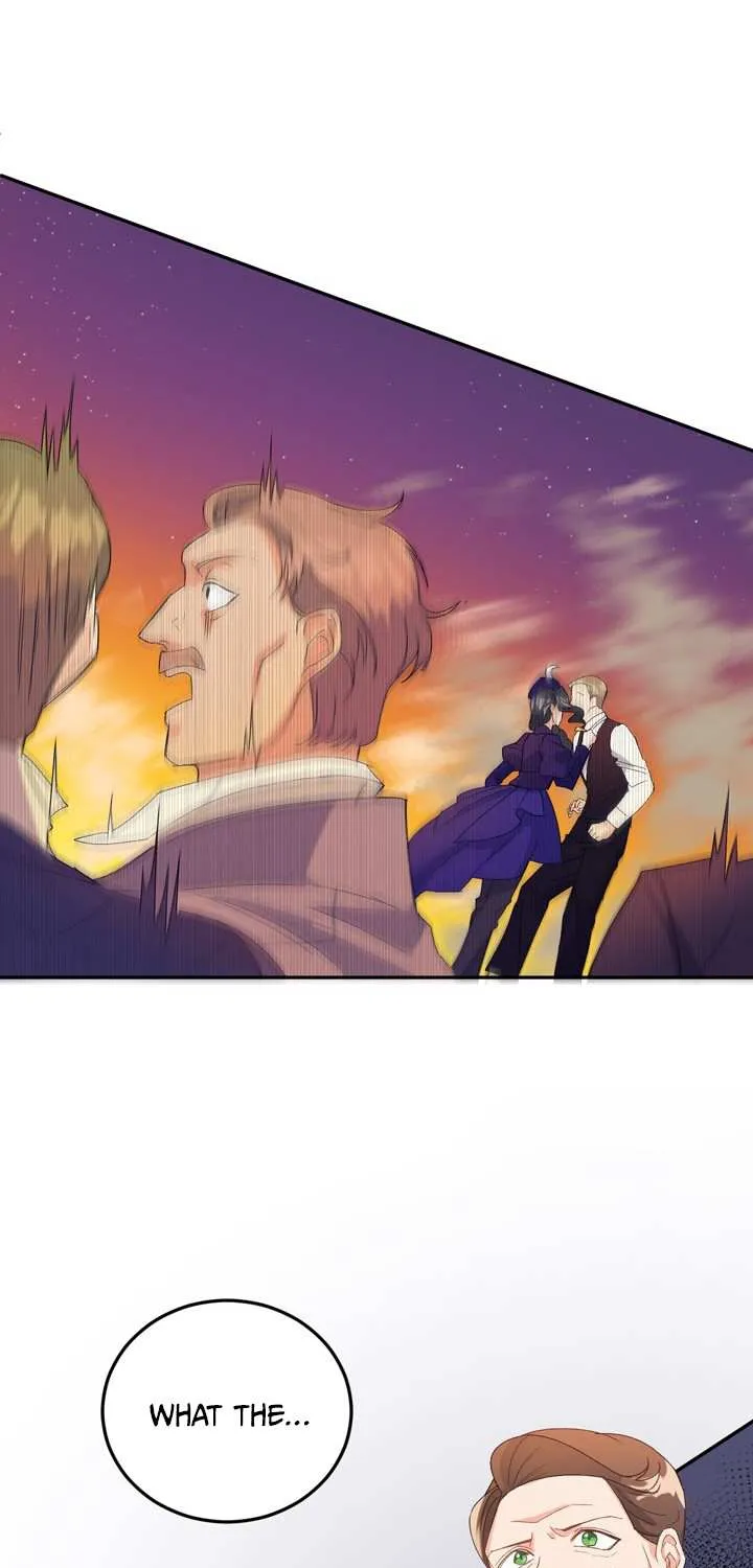 Read Ebony chapter 16 image 32 on Lezhin