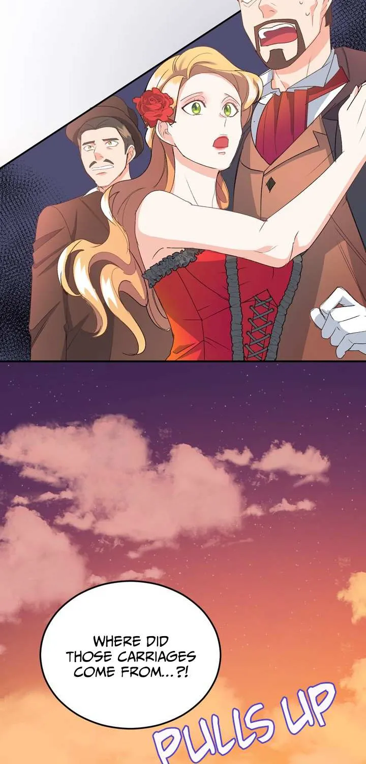 Read Ebony chapter 16 image 33 on Lezhin