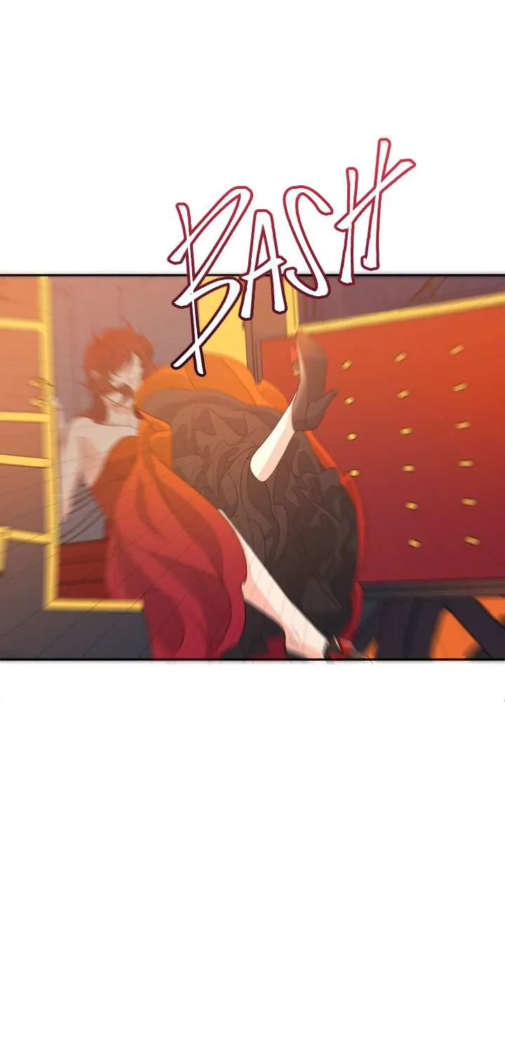 Read Ebony chapter 16 image 36 on Lezhin