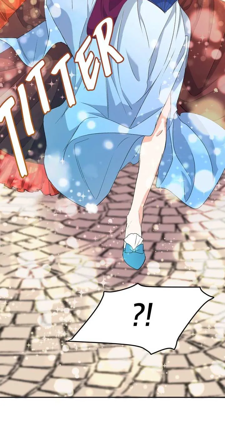 Read Ebony chapter 16 image 38 on Lezhin
