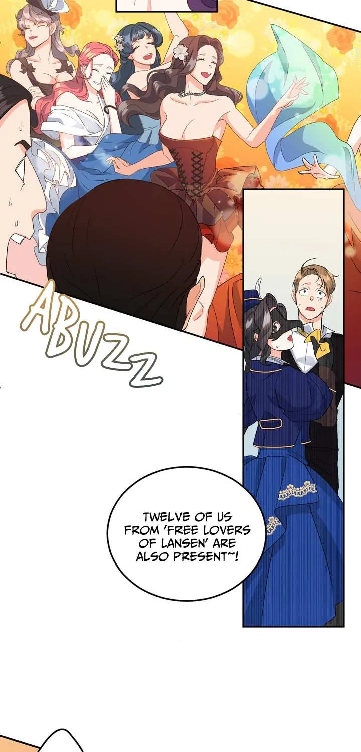 Read Ebony chapter 16 image 40 on Lezhin