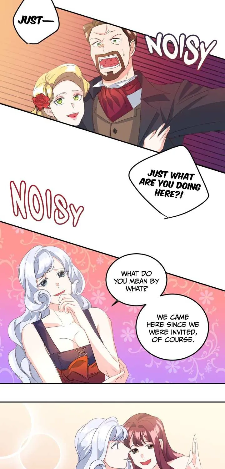 Read Ebony chapter 16 image 41 on Lezhin
