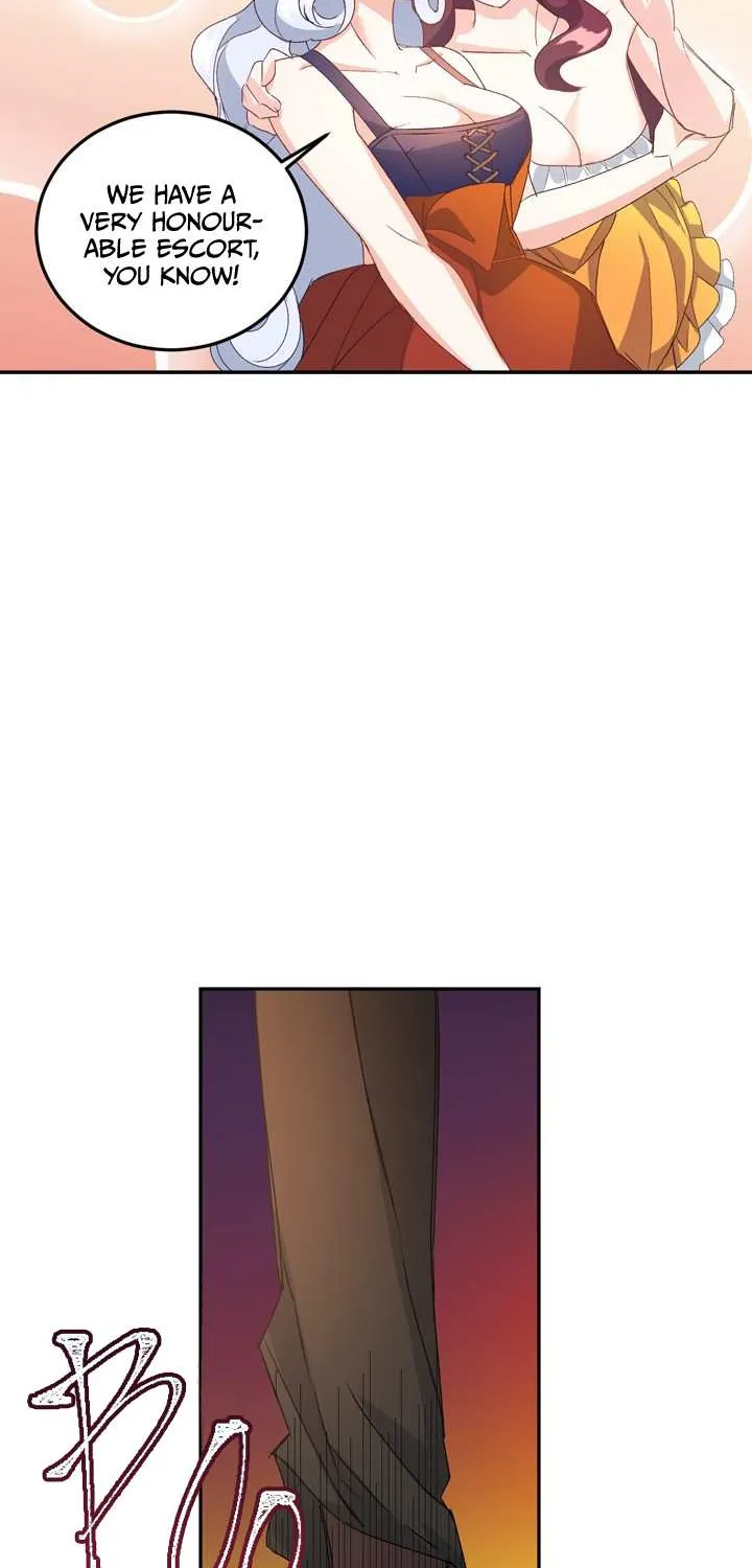 Read Ebony chapter 16 image 42 on Lezhin
