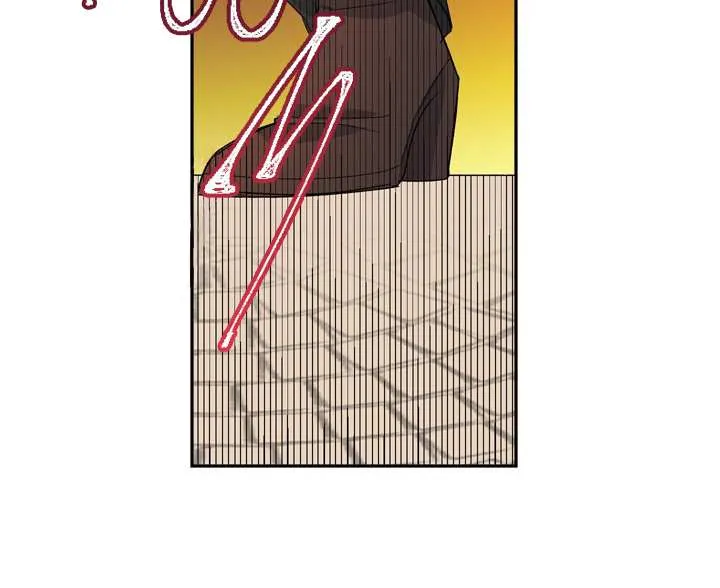Read Ebony chapter 16 image 43 on Lezhin
