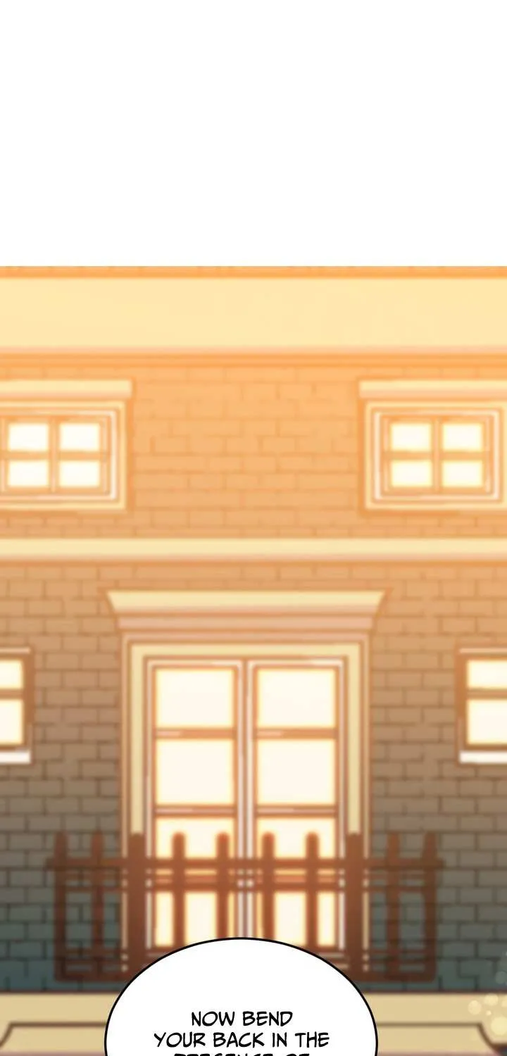 Read Ebony chapter 16 image 44 on Lezhin