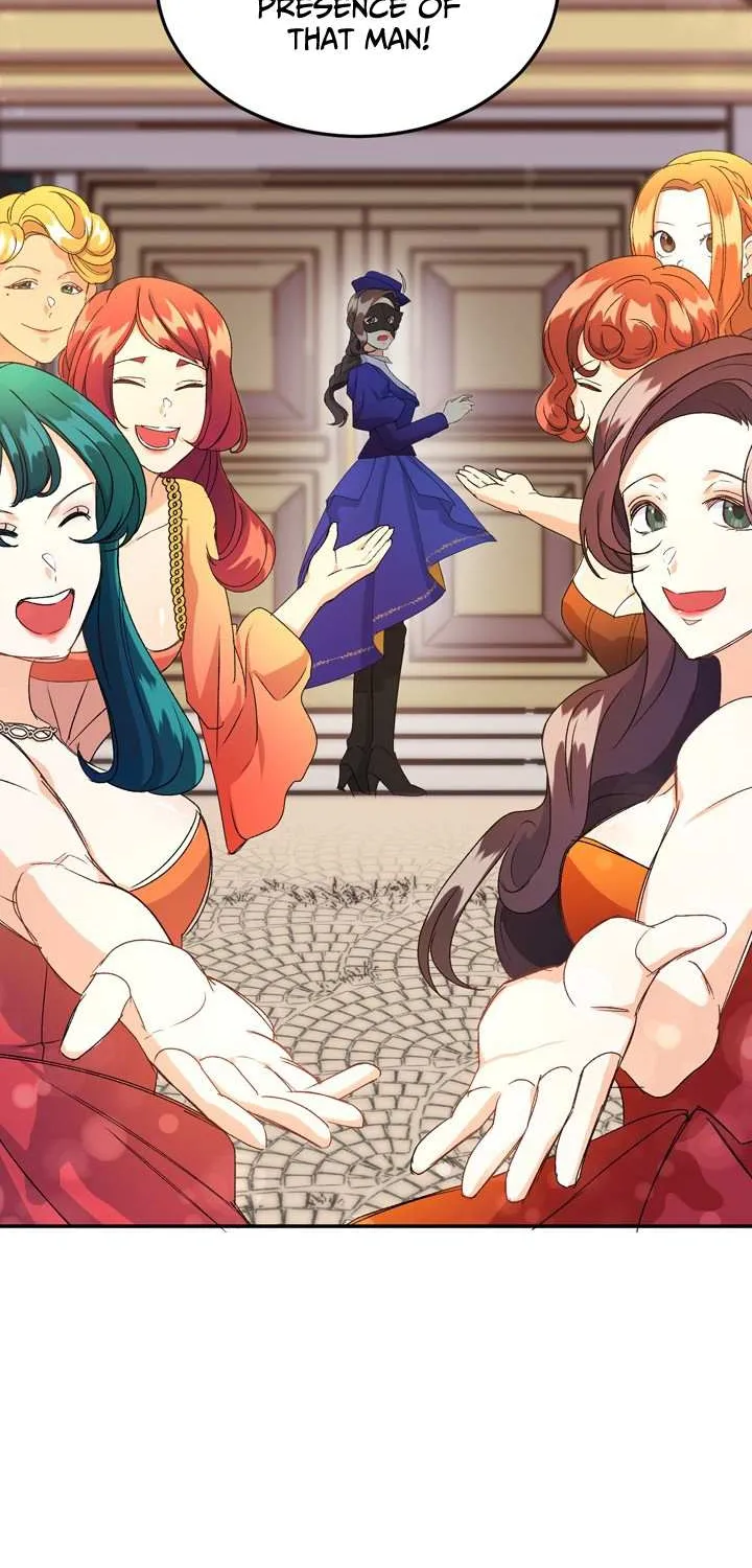 Read Ebony chapter 16 image 45 on Lezhin