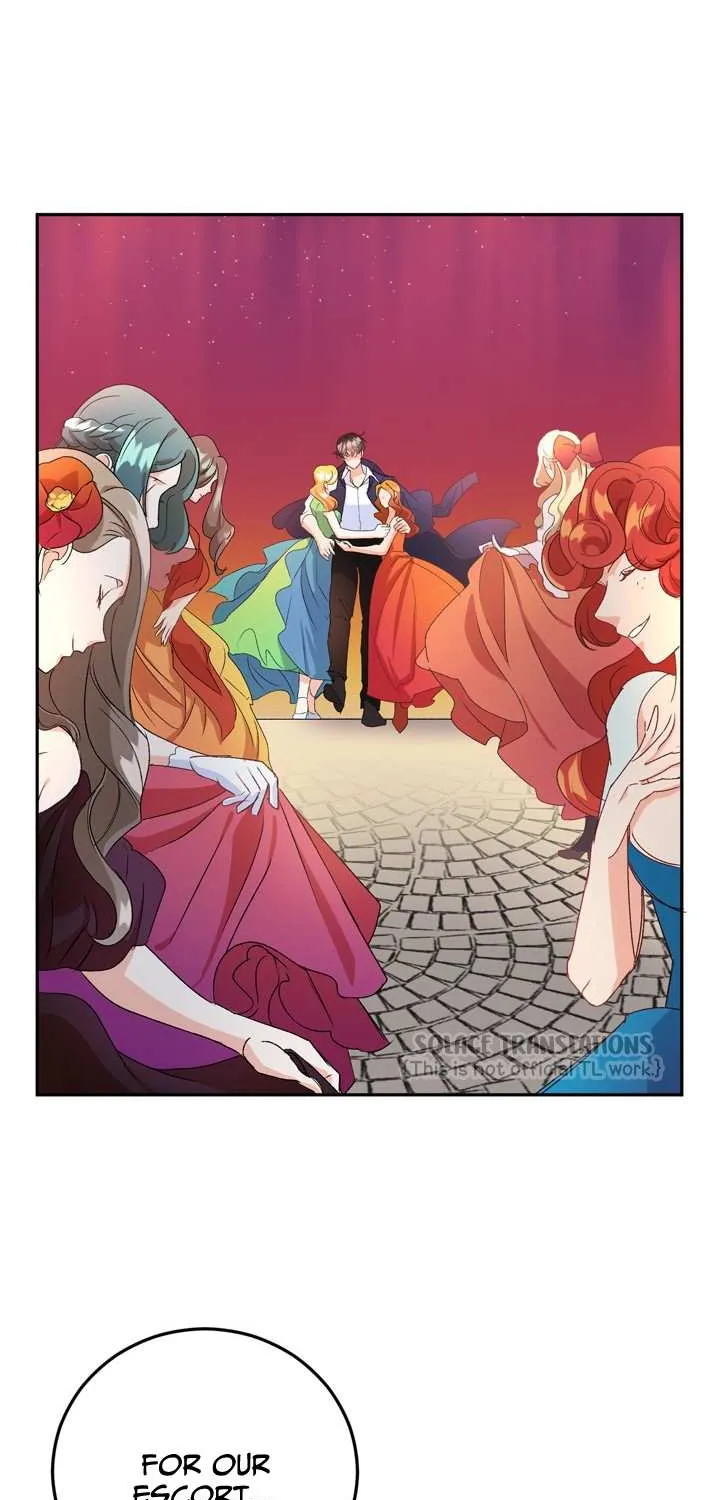 Read Ebony chapter 16 image 46 on Lezhin