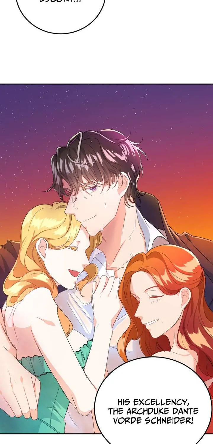 Read Ebony chapter 16 image 47 on Lezhin