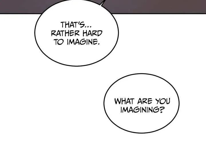 Read Ebony chapter 16 image 8 on Lezhin