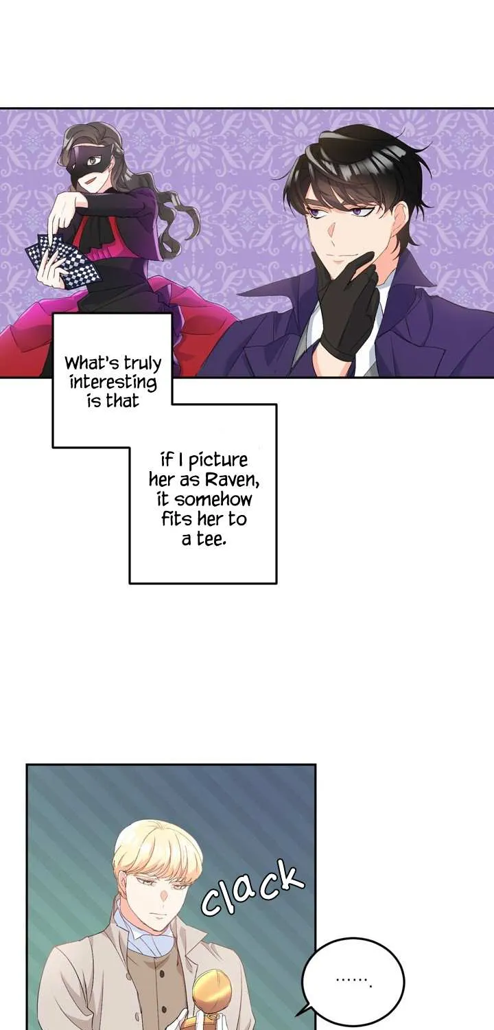 Read Ebony chapter 16 image 9 on Lezhin