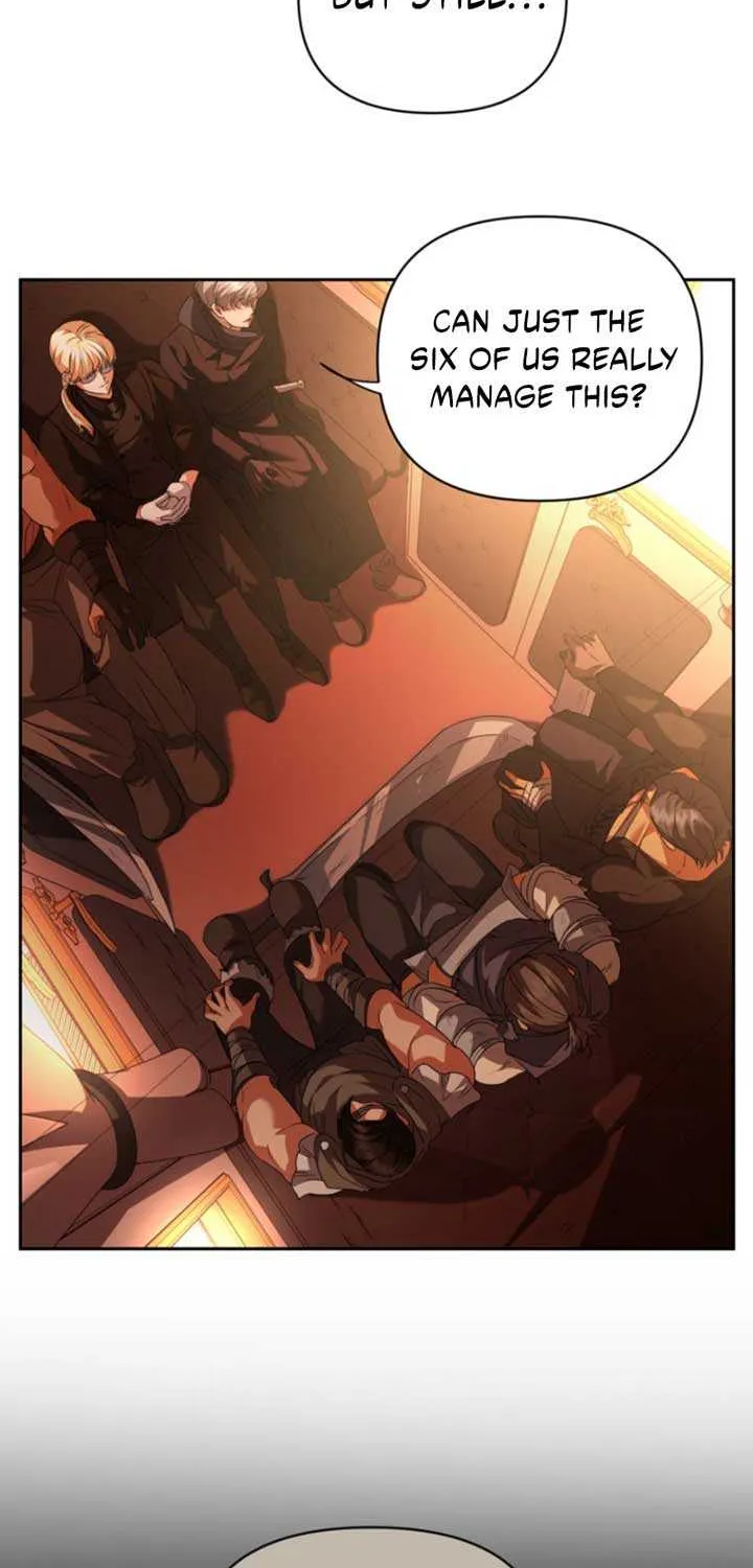 Read Ebony chapter 161 image 10 on Lezhin