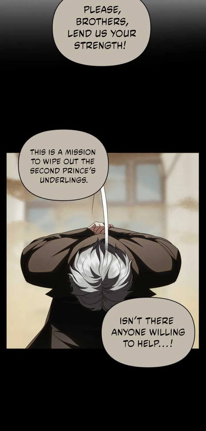 Read Ebony chapter 161 image 11 on Lezhin