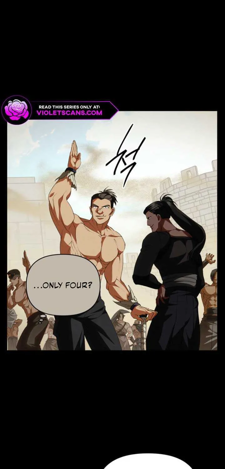 Read Ebony chapter 161 image 12 on Lezhin