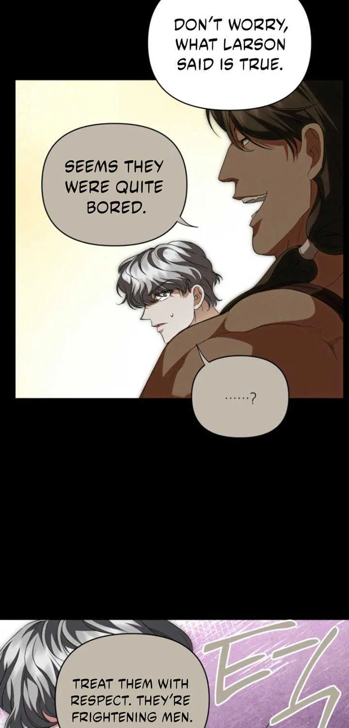 Read Ebony chapter 161 image 13 on Lezhin