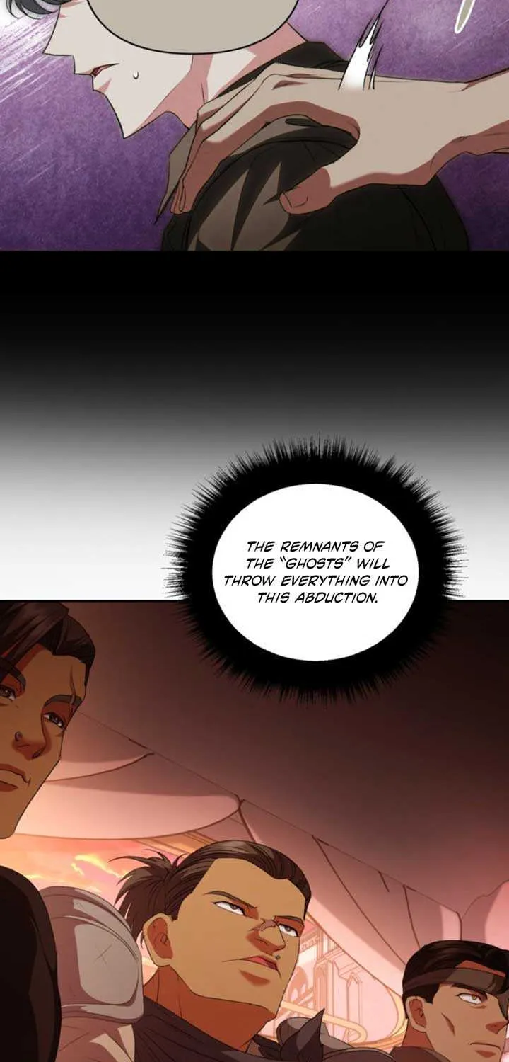 Read Ebony chapter 161 image 14 on Lezhin