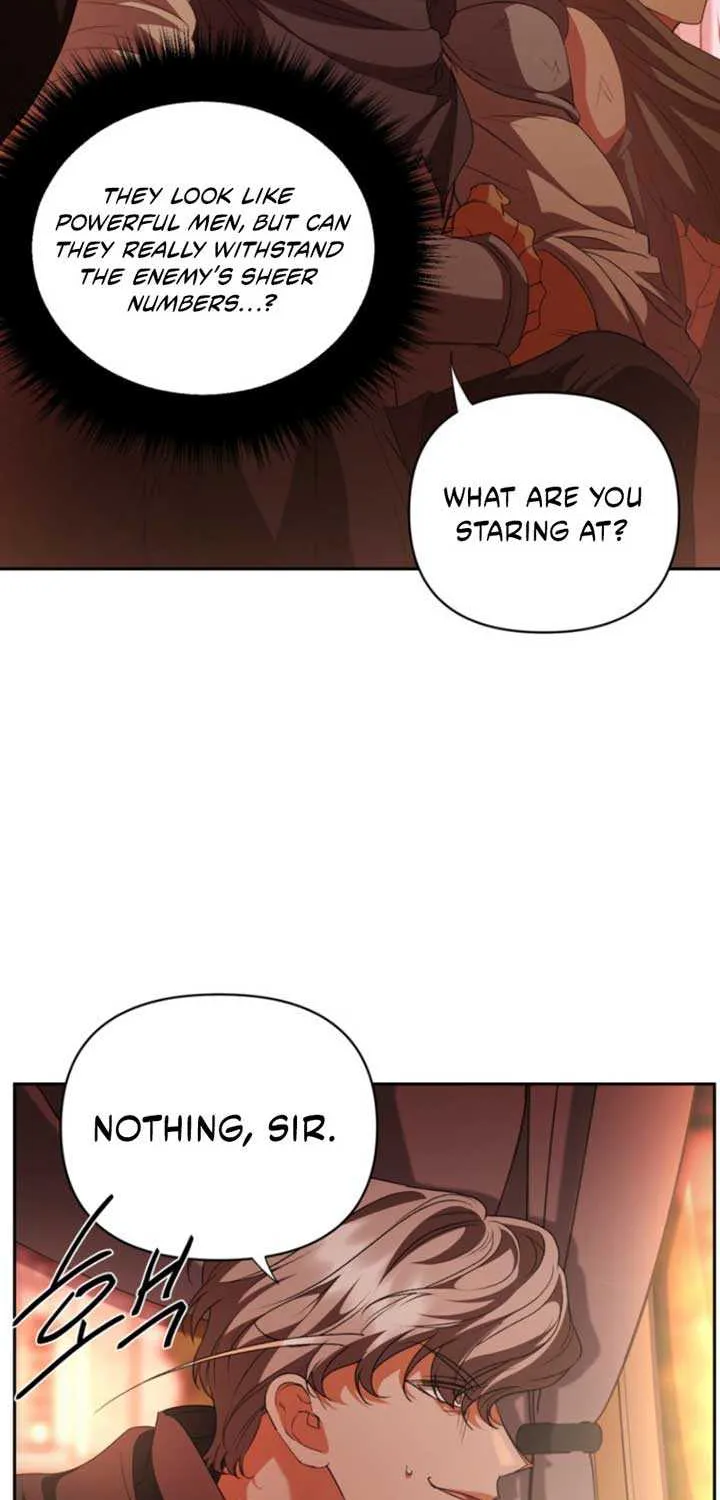Read Ebony chapter 161 image 15 on Lezhin