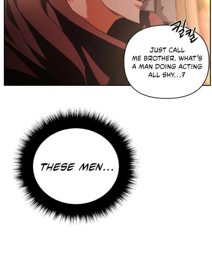 Read Ebony chapter 161 image 16 on Lezhin