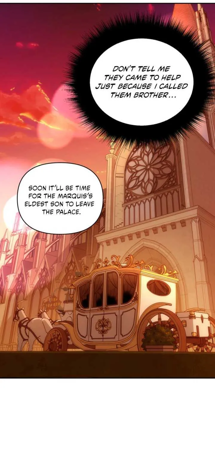 Read Ebony chapter 161 image 17 on Lezhin